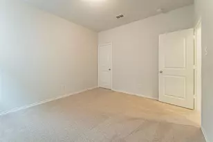 3305 Shortgrass Ln, Melissa, TX 75454 - Photo 17