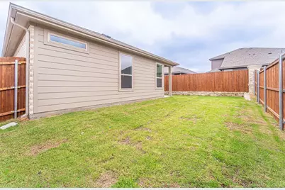 3305 Shortgrass Lane, Melissa, TX 75454 - Photo 23