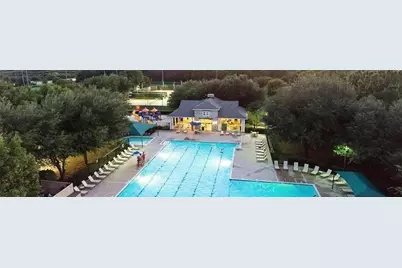 1508 Comanche Drive, Allen, TX 75013 - Photo 21