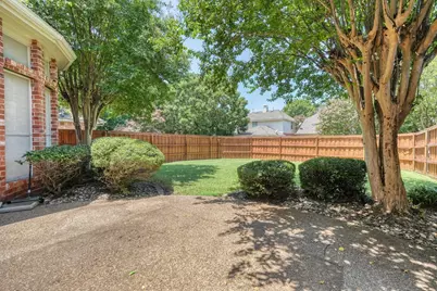 1508 Comanche Drive, Allen, TX 75013 - Photo 17