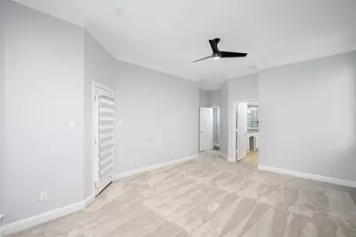 1508 Comanche Drive, Allen, TX 75013 - Photo 13