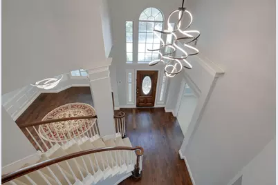 1508 Comanche Drive, Allen, TX 75013 - Photo 3