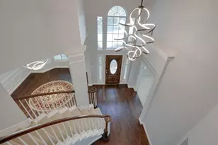 1508 Comanche Dr, Allen, TX 75013 - Photo 3