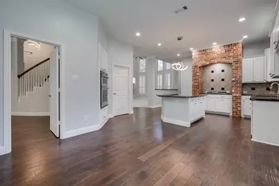 1508 Comanche Drive, Allen, TX 75013 - Photo 9