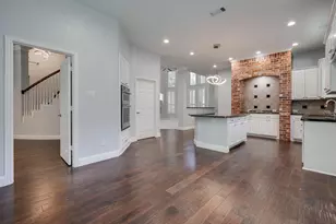 1508 Comanche Dr, Allen, TX 75013 - Photo 9