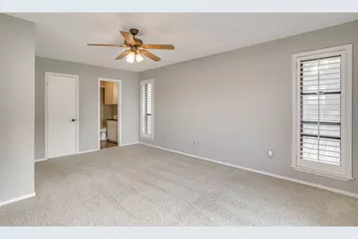 4500 Sherry Court, Granbury, TX 76049 - Photo 29