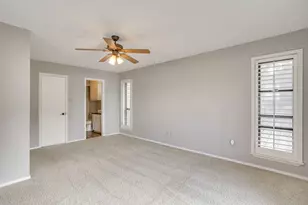 4500 Sherry Ct, Granbury, TX 76049 - Photo 29