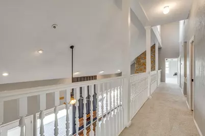 4500 Sherry Court, Granbury, TX 76049 - Photo 27