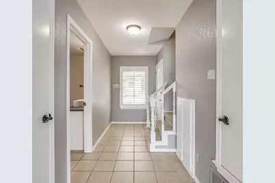 4500 Sherry Court, Granbury, TX 76049 - Photo 15
