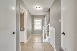 4500 Sherry Ct, Granbury, TX 76049 - Photo 15