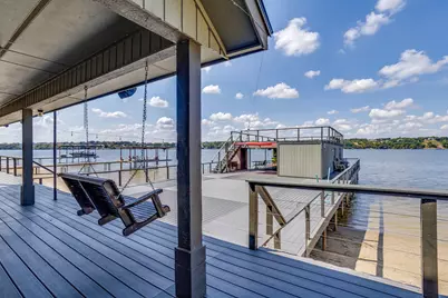 4500 Sherry Court, Granbury, TX 76049 - Photo 5