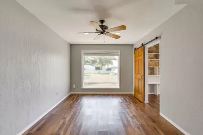 4500 Sherry Court, Granbury, TX 76049 - Photo 25