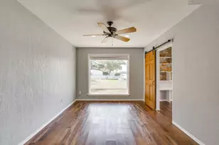 4500 Sherry Ct, Granbury, TX 76049 - Photo 25