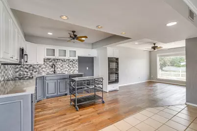 4500 Sherry Court, Granbury, TX 76049 - Photo 23