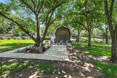 3201 Carmel Street, Denton, TX 76205 - Photo 37