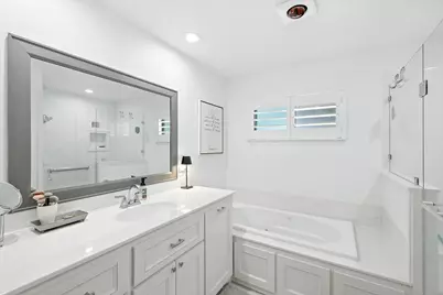 3201 Carmel Street, Denton, TX 76205 - Photo 27