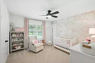 3201 Carmel St, Denton, TX 76205 - Photo 23