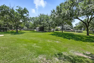 3201 Carmel Street, Denton, TX 76205 - Photo 39