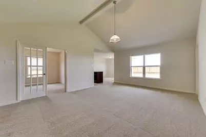 303 Soap Tree Drive, Princeton, TX 75407 - Photo 5