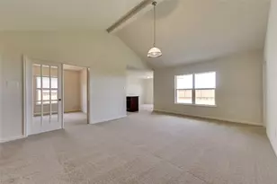 303 Soap Tree Dr, Princeton, TX 75407 - Photo 5