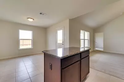 303 Soap Tree Drive, Princeton, TX 75407 - Photo 3