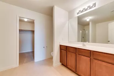 303 Soap Tree Drive, Princeton, TX 75407 - Photo 11
