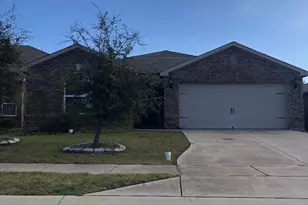 303 Soap Tree Dr, Princeton, TX 75407 - Photo 1