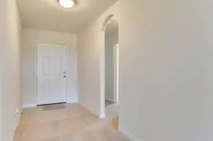 303 Soap Tree Dr, Princeton, TX 75407 - Photo 13