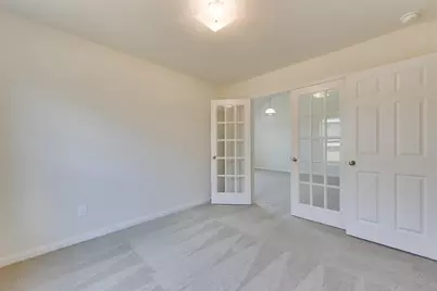 303 Soap Tree Drive, Princeton, TX 75407 - Photo 7
