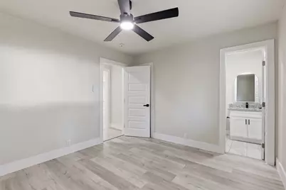 905 N Wood Street, Cleburne, TX 76033 - Photo 17