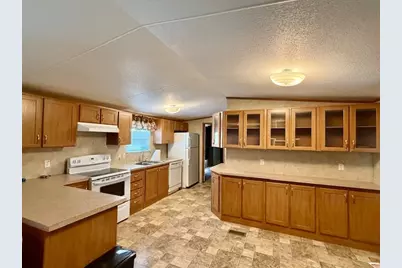 50 Cr 3400, Pecan Gap, TX 75469 - Photo 29
