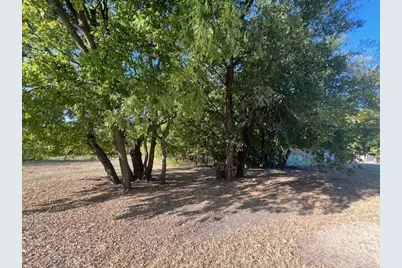 50 Cr 3400, Pecan Gap, TX 75469 - Photo 21