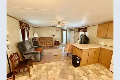 50 Cr 3400, Pecan Gap, TX 75469 - Photo 27