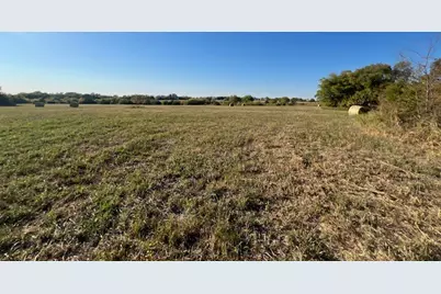 50 Cr 3400, Pecan Gap, TX 75469 - Photo 3