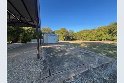 50 Cr 3400, Pecan Gap, TX 75469 - Photo 23