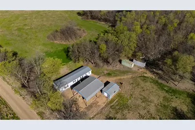 50 Cr 3400, Pecan Gap, TX 75469 - Photo 7