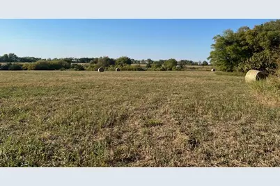 50 Cr 3400, Pecan Gap, TX 75469 - Photo 19