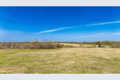 50 Cr 3400, Pecan Gap, TX 75469 - Photo 39