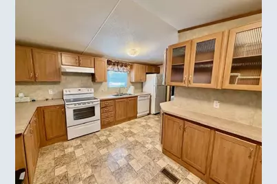 50 County Road 3400, Pecan Gap, TX 75469 - Photo 15