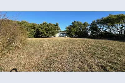 50 County Road 3400, Pecan Gap, TX 75469 - Photo 27