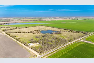50 County Road 3400, Pecan Gap, TX 75469 - Photo 35