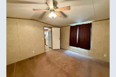 50 County Road 3400, Pecan Gap, TX 75469 - Photo 17
