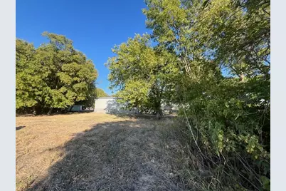 50 County Road 3400, Pecan Gap, TX 75469 - Photo 31