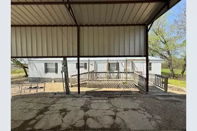 50 County Road 3400, Pecan Gap, TX 75469 - Photo 11