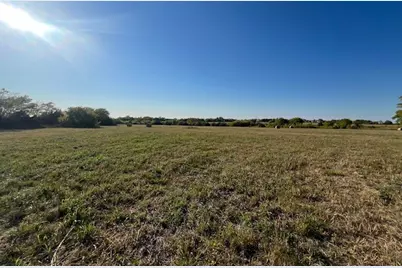 50 County Road 3400, Pecan Gap, TX 75469 - Photo 5