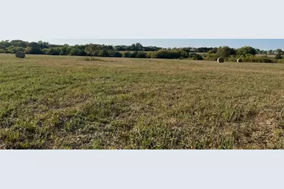 50 County Road 3400, Pecan Gap, TX 75469 - Photo 29