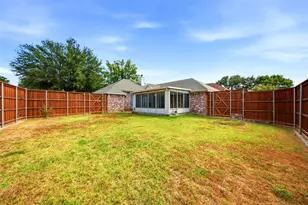 7117 Charleston Dr, Rowlett, TX 75089 - Photo 29