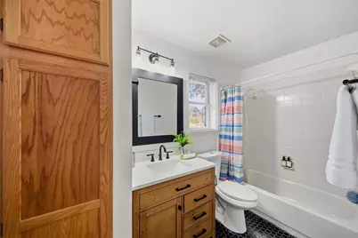 7117 Charleston Drive, Rowlett, TX 75089 - Photo 17