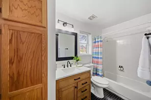 7117 Charleston Dr, Rowlett, TX 75089 - Photo 17