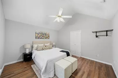 7117 Charleston Drive, Rowlett, TX 75089 - Photo 11